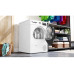Сушильная машина Bosch WTH85V2KPL Сушильная машина Bosch WTH85V2KPL