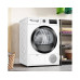 Сушильная машина Bosch WTH85V3FPL Сушильная машина Bosch WTH85V3FPL