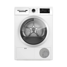 Сушильная машина Bosch WTH85V8EPL Сушильная машина Bosch WTH85V8EPL