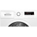 Сушильная машина Bosch WTH 85V0GPL Сушильная машина Bosch WTH 85V0GPL