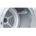 Сушильная машина Bosch WTM83201OE