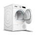 Сушильная машина Bosch WTM83201OE