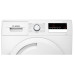 Сушильная машина Bosch WTM83201OE