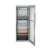 Винный шкаф Liebherr Wtpes 5972 Vinidor