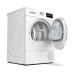 Сушильная машина Bosch WTR87TE0PL Сушильная машина Bosch WTR87TE0PL