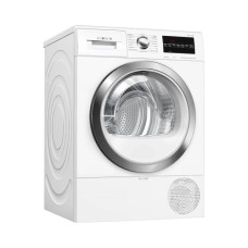 Сушильная машина Bosch WTR87TW0PL Сушильная машина Bosch WTR87TW0PL