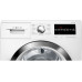 Сушильная машина Bosch WTR87TW0PL Сушильная машина Bosch WTR87TW0PL