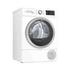 Сушильная машина Bosch WTU876BHSN Сушильная машина Bosch WTU876BHSN