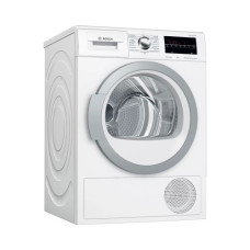 Сушильная машина Bosch WTW85469OE Сушильная машина Bosch WTW85469OE