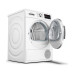 Сушильная машина Bosch WTW85469OE Сушильная машина Bosch WTW85469OE