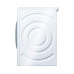 Сушильная машина Bosch WTW85469OE Сушильная машина Bosch WTW85469OE