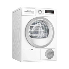 Сушильная машина Bosch WTW8546KPL