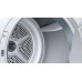 Сушильная машина Bosch WTW8546KPL