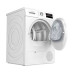 Сушильная машина Bosch WTW8546KPL