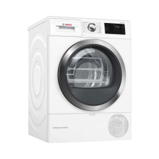 Сушильная машина Bosch WTW876H0OE Сушильная машина Bosch WTW876H0OE