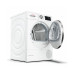 Сушильная машина Bosch WTW876H0OE Сушильная машина Bosch WTW876H0OE