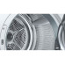 Сушильная машина Bosch WTW876H0OE Сушильная машина Bosch WTW876H0OE