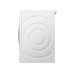 Сушильная машина Bosch WTW876H0OE Сушильная машина Bosch WTW876H0OE