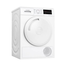 Сушильная машина Bosch WTW894A8SN