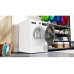 Сушильная машина Bosch WTX80KL9SN