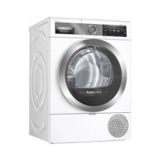 Сушильная машина Bosch WTX87EH0PL