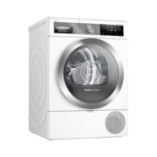 Сушильная машина Bosch WTX87EH1OE Сушильная машина Bosch WTX87EH1OE