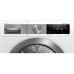 Сушильная машина Bosch WTX87EH1OE Сушильная машина Bosch WTX87EH1OE