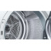 Сушильная машина Bosch WTX87EH1OE Сушильная машина Bosch WTX87EH1OE