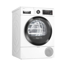 Сушильная машина Bosch WTX87K40PL Сушильная машина Bosch WTX87K40PL