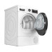 Сушильная машина Bosch WTX87K40PL Сушильная машина Bosch WTX87K40PL
