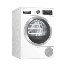Сушильная машина Bosch WTX87KH0PL