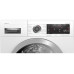 Сушильная машина Bosch WTX87KH0PL