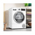 Сушильная машина Bosch WTX87KH0PL