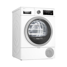 Сушильная машина Bosch WTX8HKB9SN Сушильная машина Bosch WTX8HKB9SN