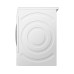 Сушильная машина Bosch WTX8HKB9SN Сушильная машина Bosch WTX8HKB9SN