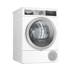 Сушильная машина Bosch WTX 87E40