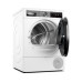 Сушильная машина Bosch WTX 87E40