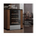 Винный холодильник Weissgauff WWC-30 Bottle
