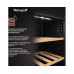 Винный холодильник Weissgauff WWC-30 Bottle