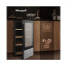 Винный холодильник Weissgauff WWC-30 Bottle