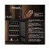 Винный холодильник Weissgauff WWC-30 Bottle