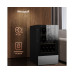 Винный холодильник Weissgauff WWC-30 Bottle