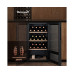 Винный холодильник Weissgauff WWC-30 Bottle