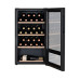 Винный холодильник Weissgauff WWC-30 Bottle