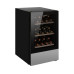 Винный холодильник Weissgauff WWC-30 Bottle