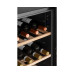 Винный холодильник Weissgauff WWC-30 Bottle
