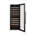 Винный холодильник Weissgauff WWC-77 DB DualZone Винный холодильник Weissgauff WWC-77 DB DualZone