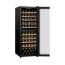 Винный холодильник Weissgauff WWC-77 DB DualZone Винный холодильник Weissgauff WWC-77 DB DualZone