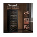 Винный холодильник Weissgauff WWC-77 DB DualZone Винный холодильник Weissgauff WWC-77 DB DualZone
