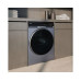 Сушильная машина Haier X11 HD100-A3397SU1 Сушильная машина Haier X11 HD100-A3397SU1